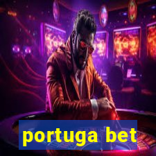 portuga bet